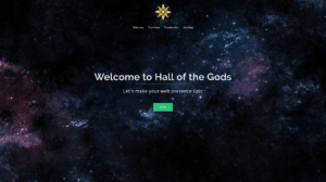 Professional Website Design - Image 10